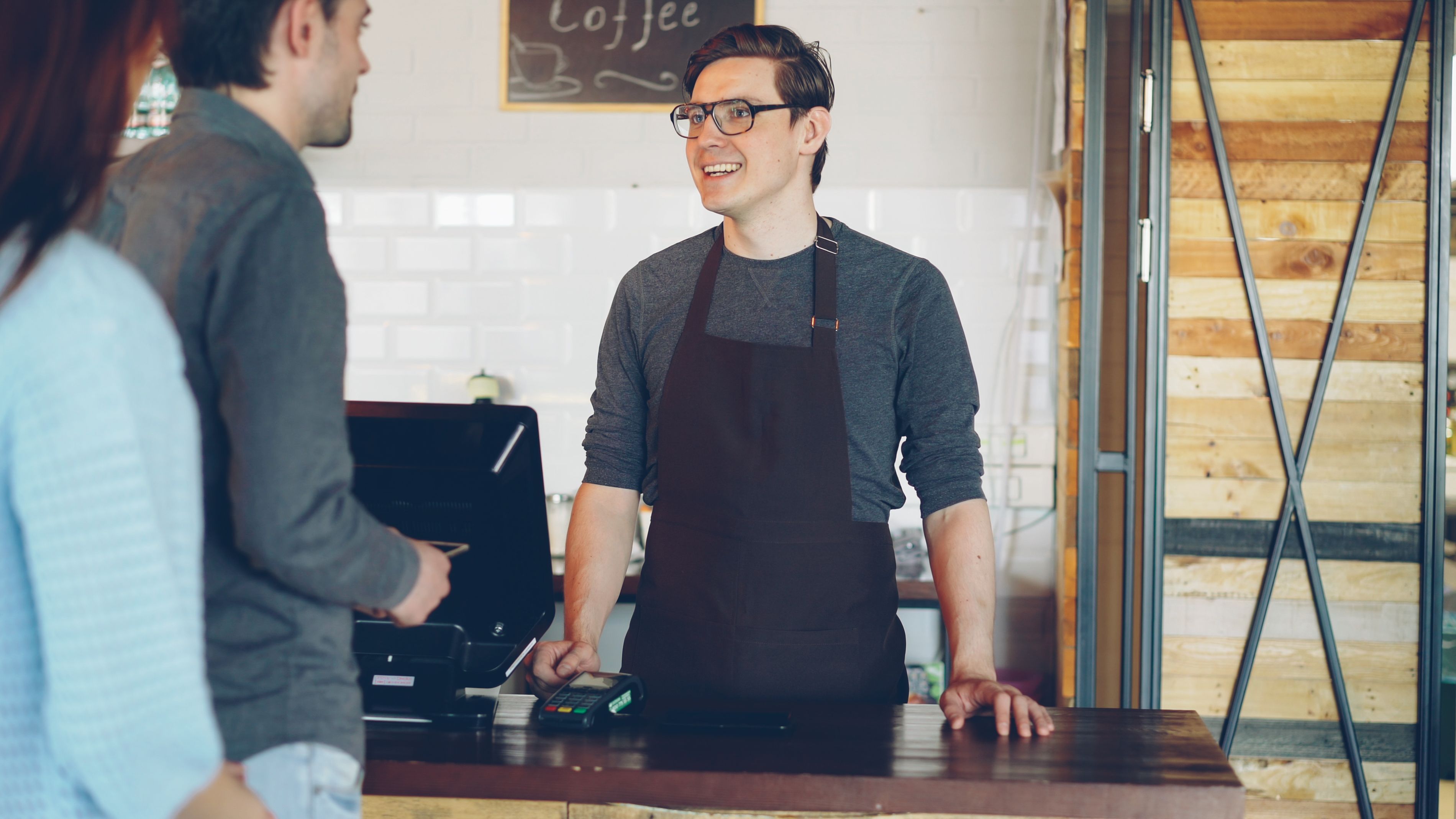 US Hospitality Franchise LMS | Training Software for Multi Site Groups