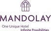 Mandolay Mandolay
