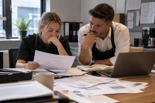 What LMS Features Do Businesses Actually Need?