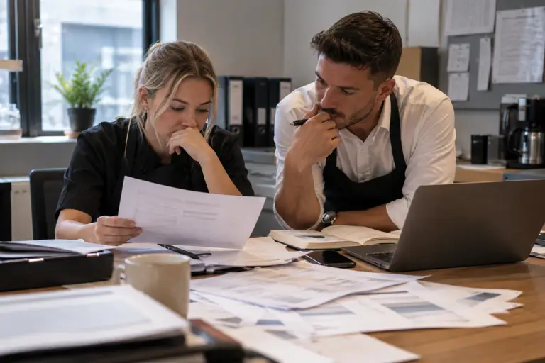 What LMS Features Do Businesses Actually Need?