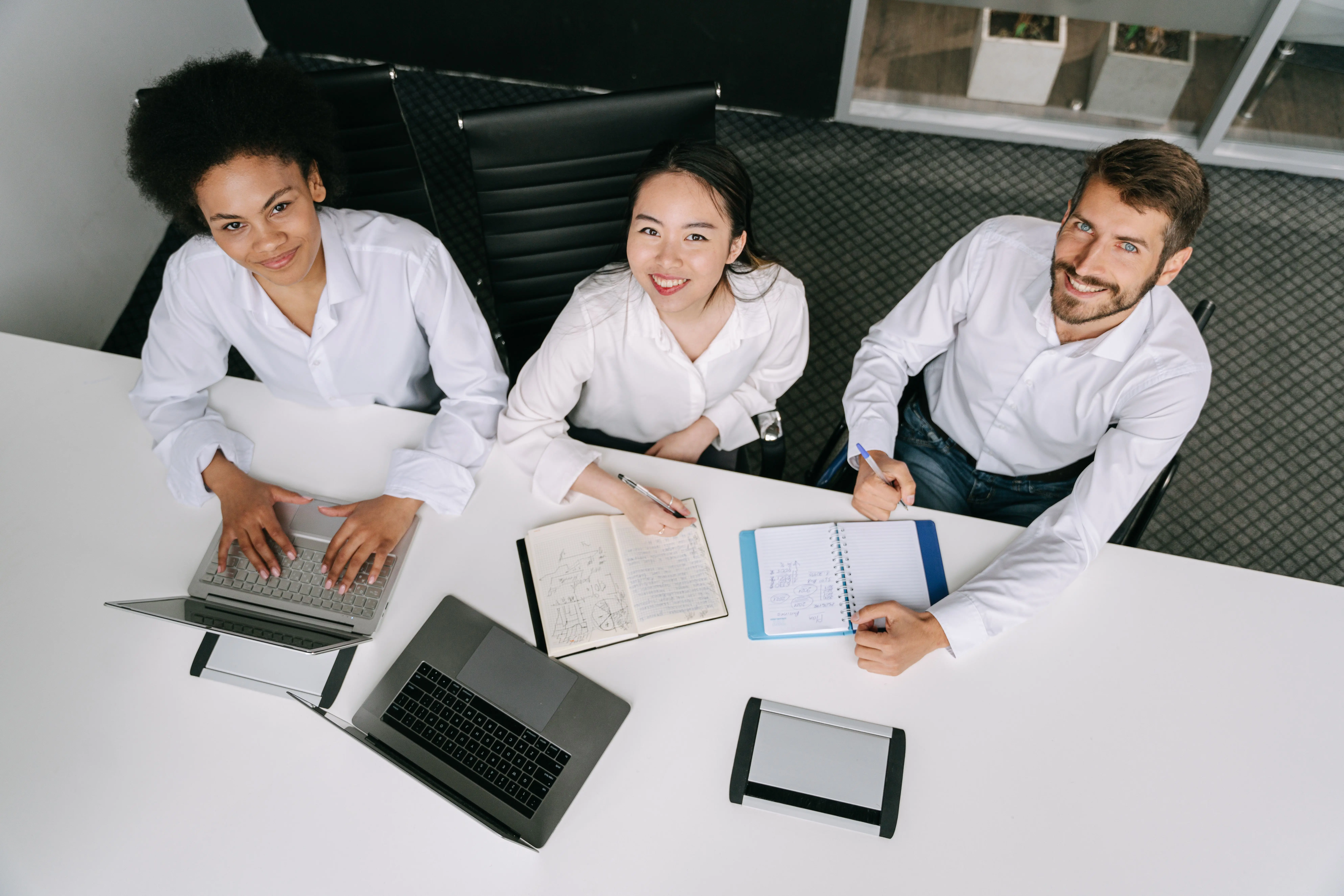 Employee Engagement Software
