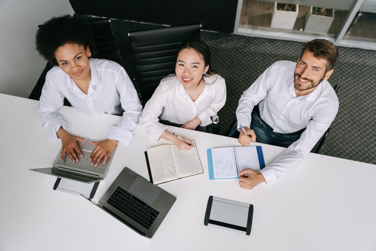 Employee Engagement Software