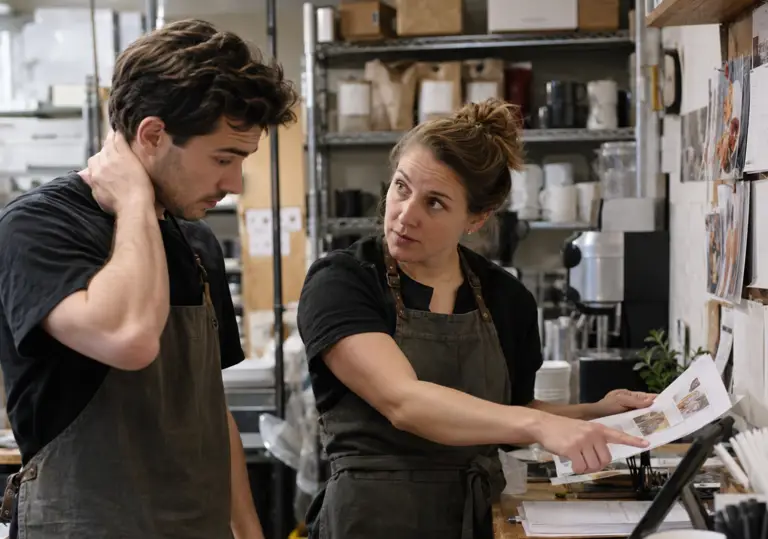 Training Completion vs Employee Competence: What's the Difference?
