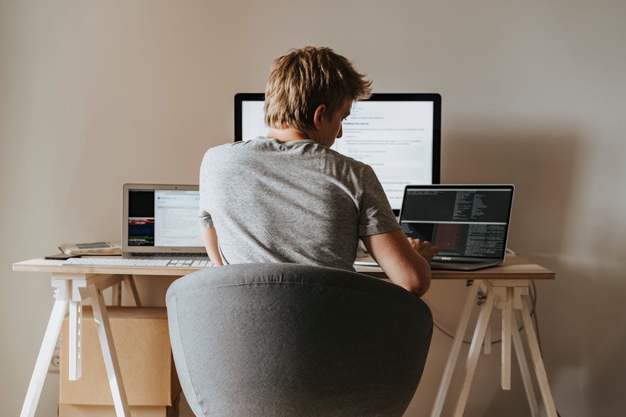 Essential Courses for Onboarding Remote Employees