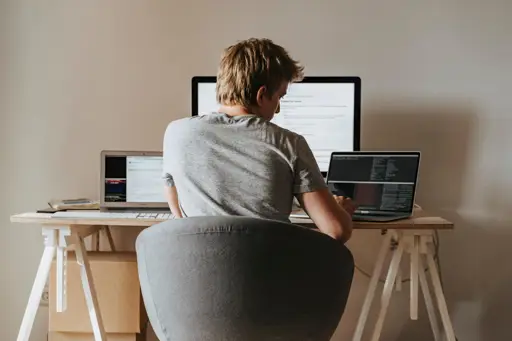 Essential Courses for Onboarding Remote Employees