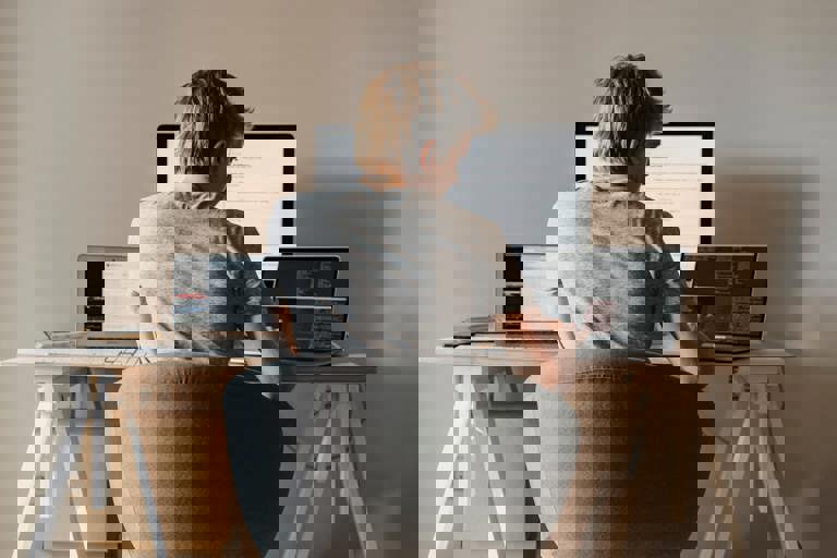 Essential Courses for Onboarding Remote Employees