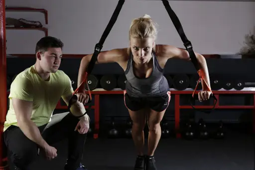 Expert LMS Industries: Gym & Fitness Chain Training Software Built for Multi Location Teams