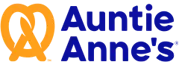 Auntie Anne's Auntie Anne's