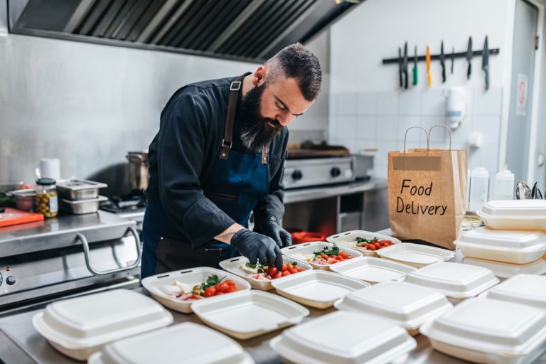 Staff Retention in Hospitality