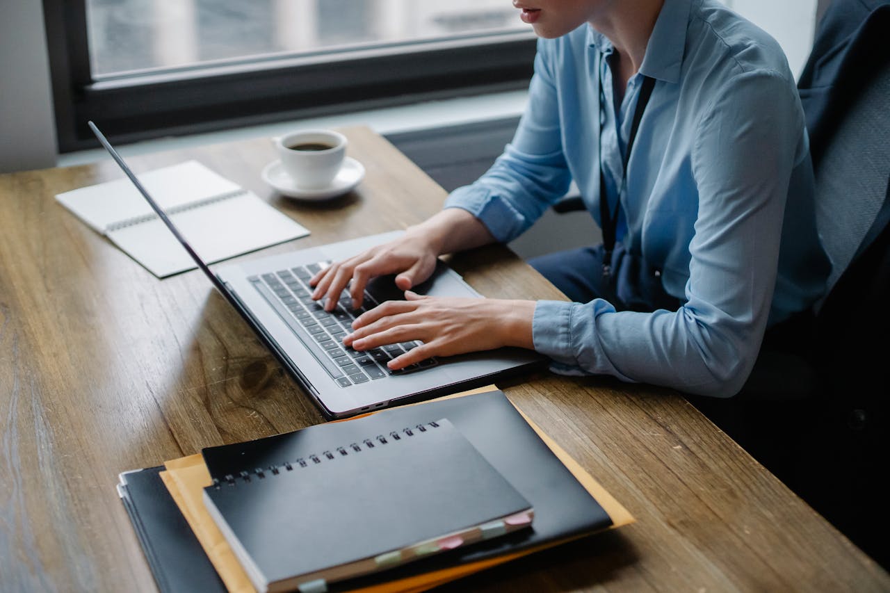Simplified Compliance Training Tips for Keeping Your Workforce in Line with Regulations