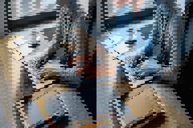 Simplified Compliance Training Tips for Keeping Your Workforce in Line with Regulations