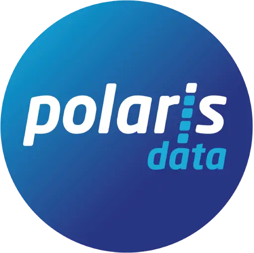 Polaris Data