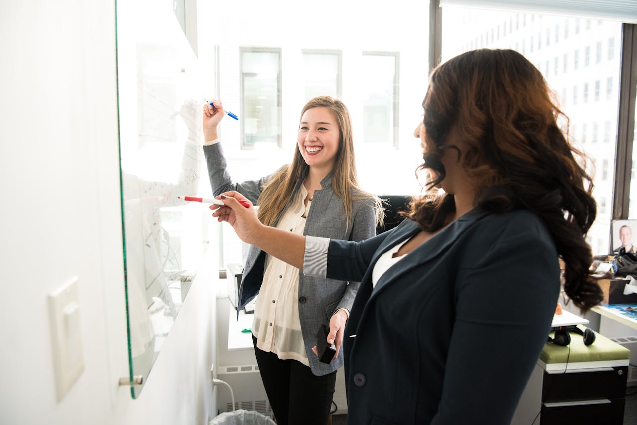 Reducing Employee Turnover: The Impact of Continuous Learning and Development