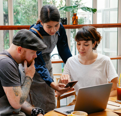 Expert LMS Solutions: Compliance Training Software