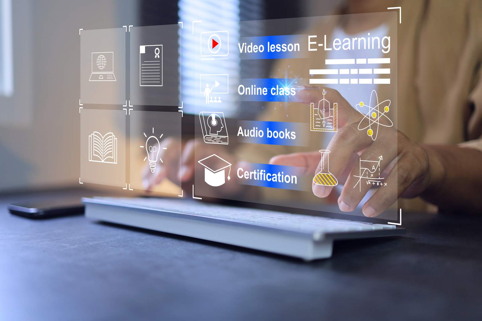 Free Interactive E Learning Guides Expert Lms Free Interactive E Learning Guides Expert Lms