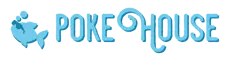 Poke House Poke House