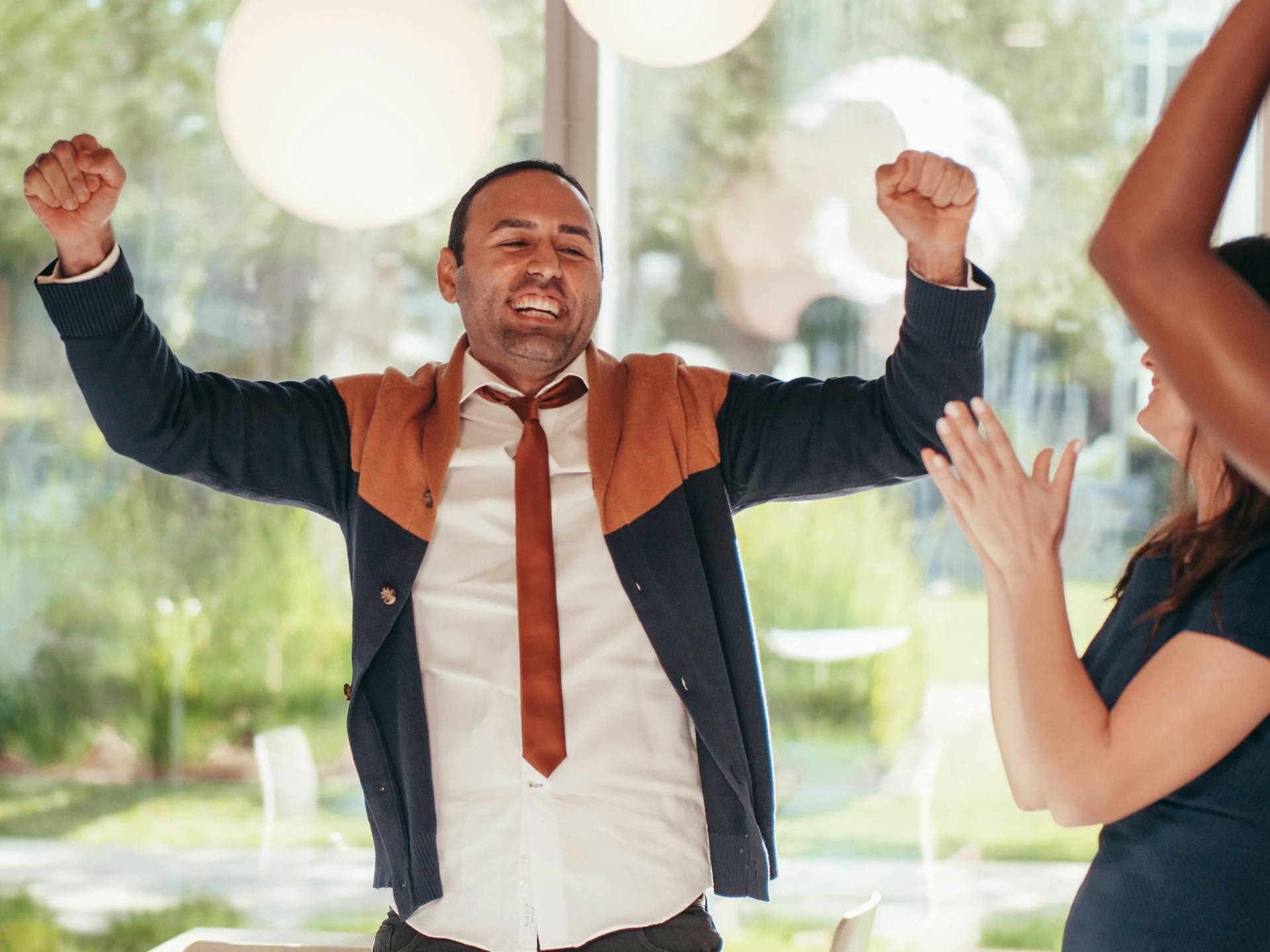 Benefits of LMS Platforms for your workforce