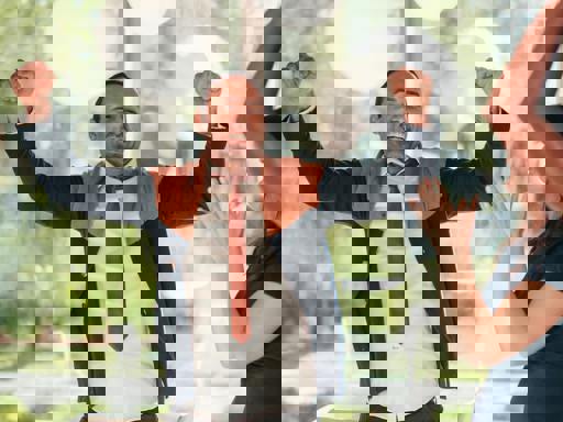 Expert LMS Solutions: Upskilling