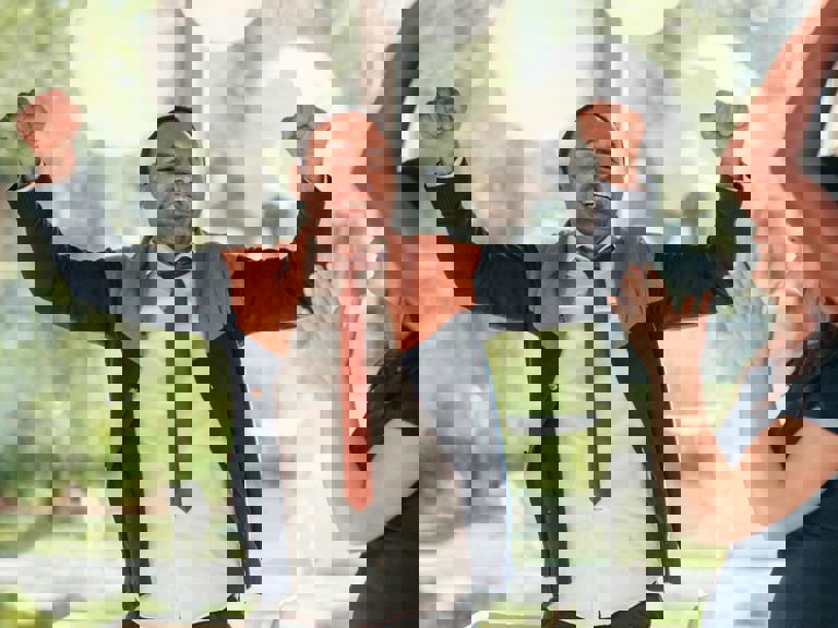 Benefits of LMS Platforms for your workforce