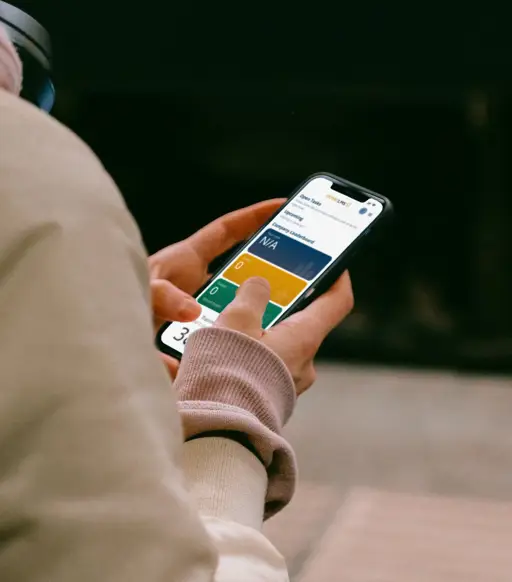 The Future of Learning Management Systems: What to Expect in 2025