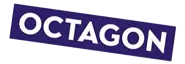 Octagon Octagon