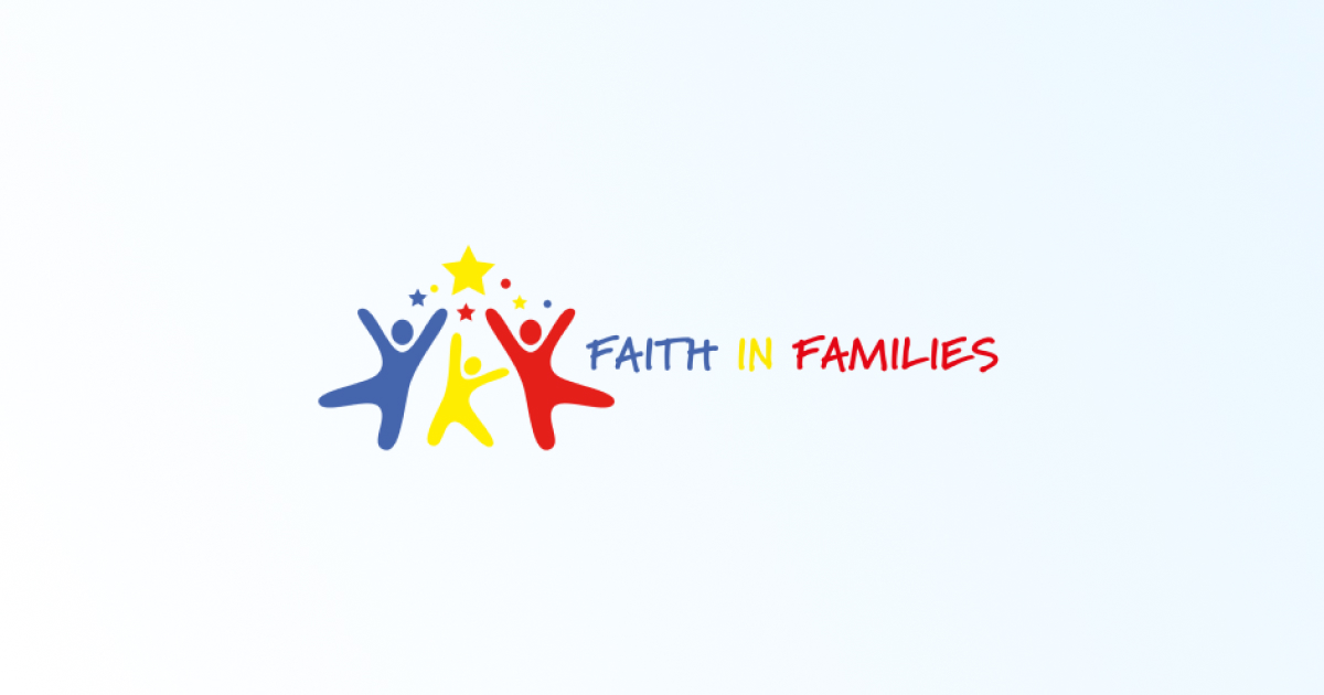 Expert LMS donates free access to platform and courses to Faith in Families Swansea