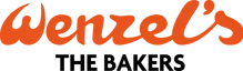 Wenzel's