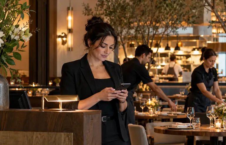 Employee Training Platform: What Businesses Actually Need Beyond Course Delivery