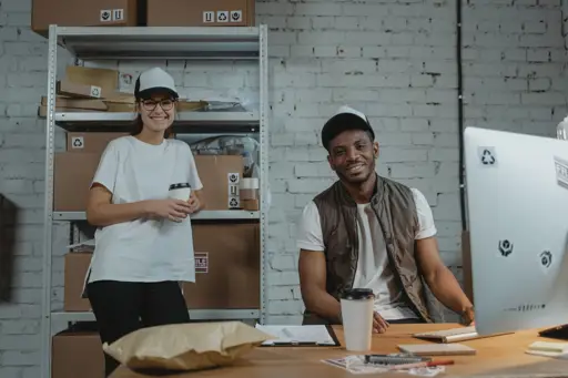 Expert LMS Industries: Retail Workforce Training Software Built for Multi Store Teams