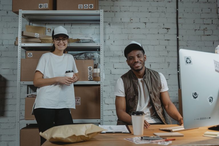 Retail Workforce Training Software Built for Multi Store Teams