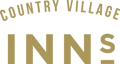 Country Village Inns Country Village Inns