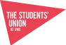 UWE SU UWE SU