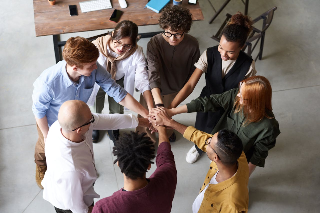 Creating Career Pathways to Drive Employee Engagement and Loyalty