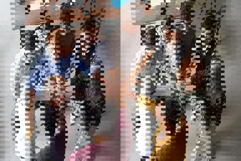 Creating Career Pathways to Drive Employee Engagement and Loyalty