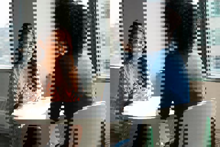 Performance Reviews: Using LMS Tools for Real-Time Feedback