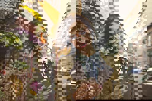 Expert LMS Industries: Sales LMS