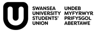 SSU SSU