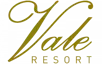 Vale Resort Vale Resort