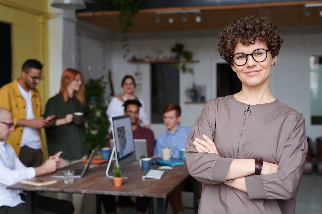 Top LMS Features Every HR Manager Should Look For