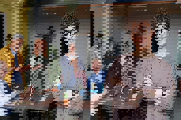 Top LMS Features Every HR Manager Should Look For