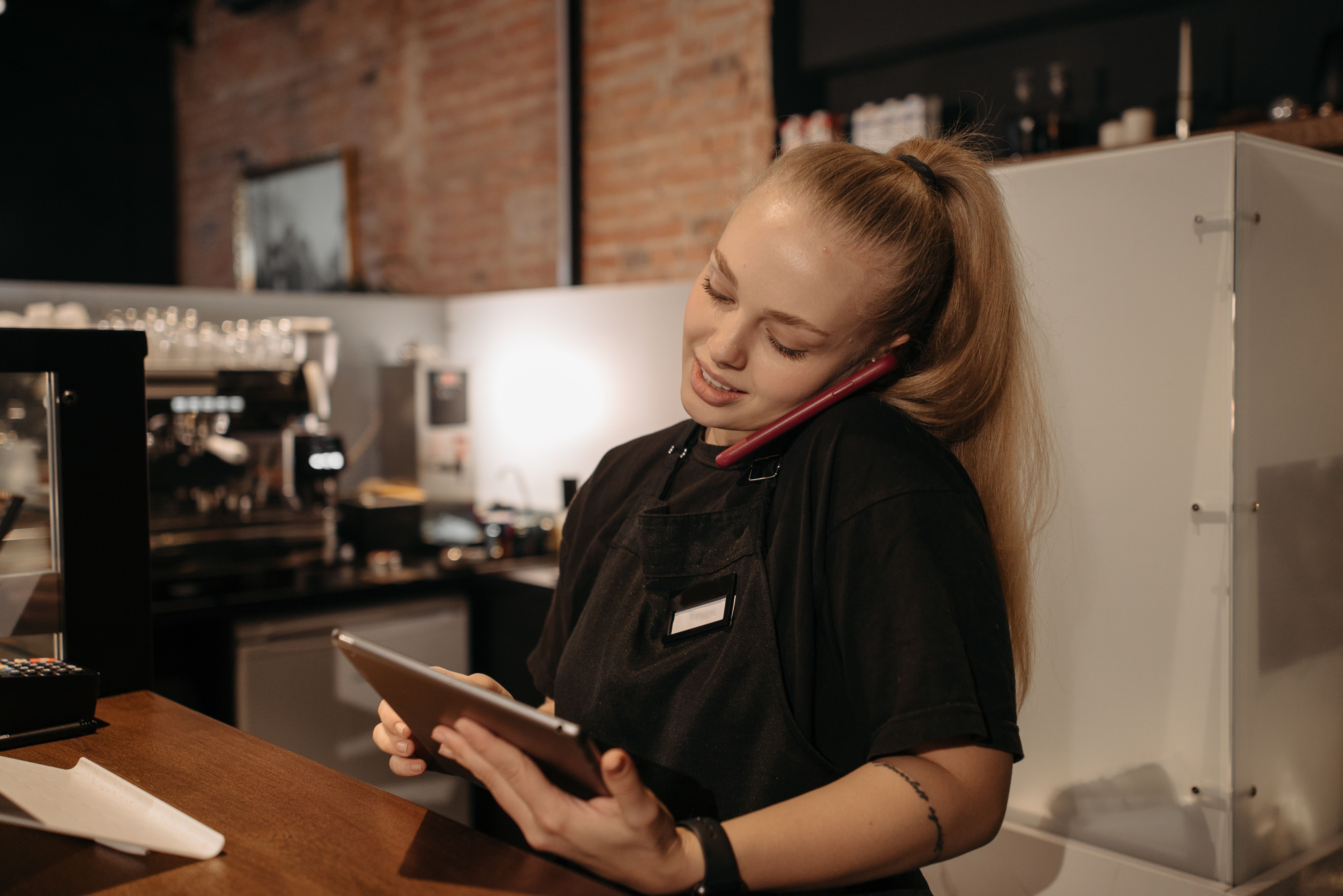 North Carolina Hospitality LMS | Restaurant & Hotel Training Software NC