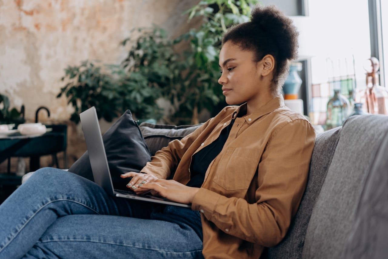 The 7 Key Principles of Effective Data Protection for LMS Administrators