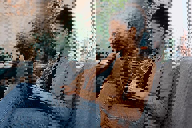 The 7 Key Principles of Effective Data Protection for LMS Administrators