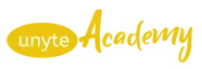 Unyte Academy Unyte Academy