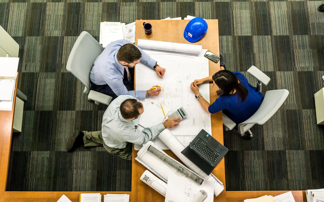 Using Learning Platforms to Empower Managers as Coaches