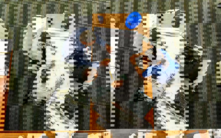 Using Learning Platforms to Empower Managers as Coaches