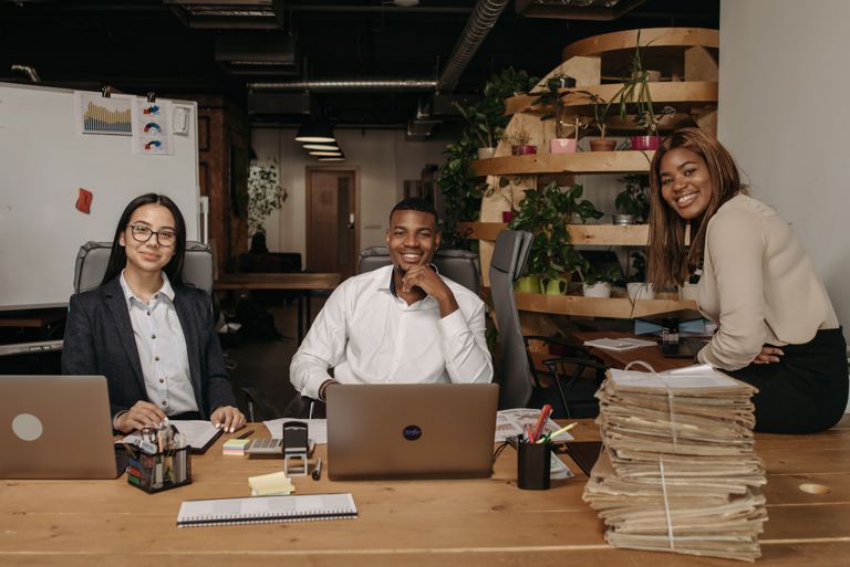 Best LMS For Small Businesses