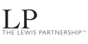 The Lewis Partnership The Lewis Partnership