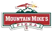 Mountain Mike's Pizza