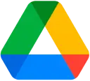 Google Drive